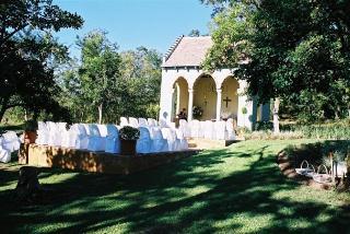 Jatinga Country Lodge White River Esterno foto